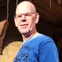 Jan Posthumus