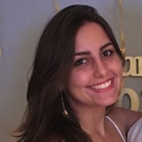 Jennifer Ávila