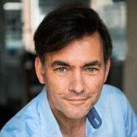 Bas Mesters