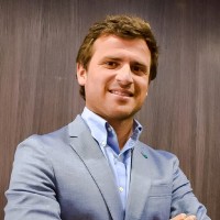 Rodrigo Pineda Castro