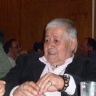 Juan Carlos Chávez Fernández