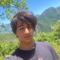İbrahim Berk Er
