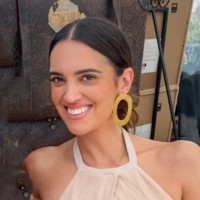 Charlotte Franklin