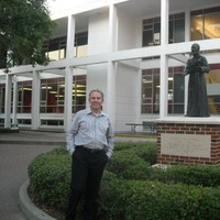 Kevin Sentner