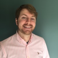 Michael Daniel, Psy.D., Hsp