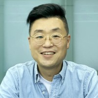 Kim Minsuk