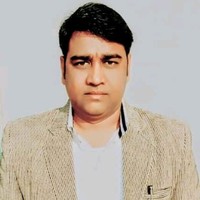 kuldeep Goswami