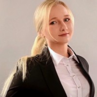 Julia Höhne