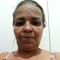Nelci Ruas