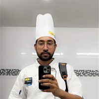 Sewak Singh