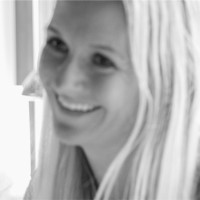 Sabine Erne