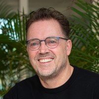 Steven Greven