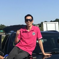 朱秀洪