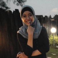 Hidayatur Rahmah