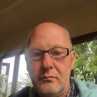 Marc Meulendijk