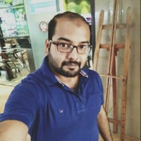 Sumit Kumar Thakur