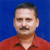 Sanjay Kumar