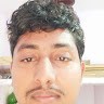 Krish Kumar Rai