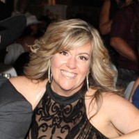 Tammy Wood