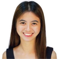 Monica Tobeo