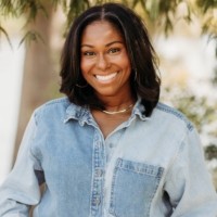 Neaisha Anderson