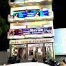 Hotel Shivam Restaurant