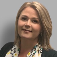 Carmen Roe, Cpde, Trls, Epro, Cnhs, Realtor
