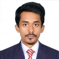 Arup Saha
