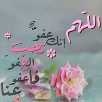 زهرة الصحراء