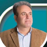 Ali Pouladi Rishehri