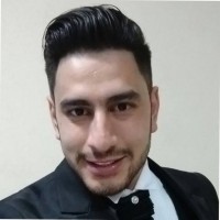 Jean Carlos