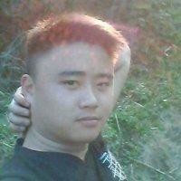 张小进
