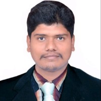 Hemant Kamble
