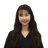 Doyeon Park