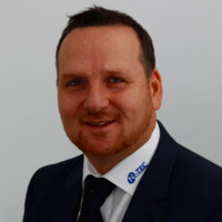 Sven Meyerhofer