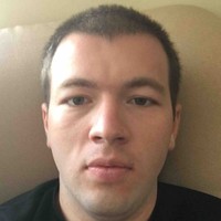 Rinat Gotov