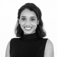 Keerthana Kethies