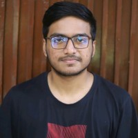 shaik fazal