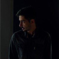 Mahdi G.
