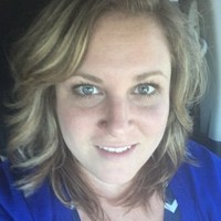 Jennifer Schmitz