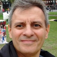 Alejandro Rico