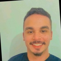 Iata Anderson Mendonça