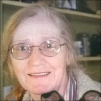 Jeanea Van Sickel