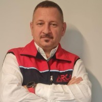 İsmail çetin Dilik