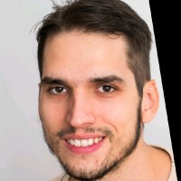Stefan Acimovic