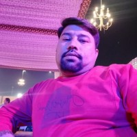 MANOJ KUMAR