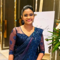 Indrachapa Kaushalya Bandara