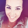 Deb Irey