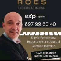 David Fer