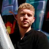Max van den Bree